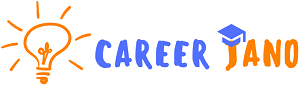 career jano logo